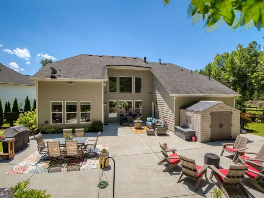 Property Image 36