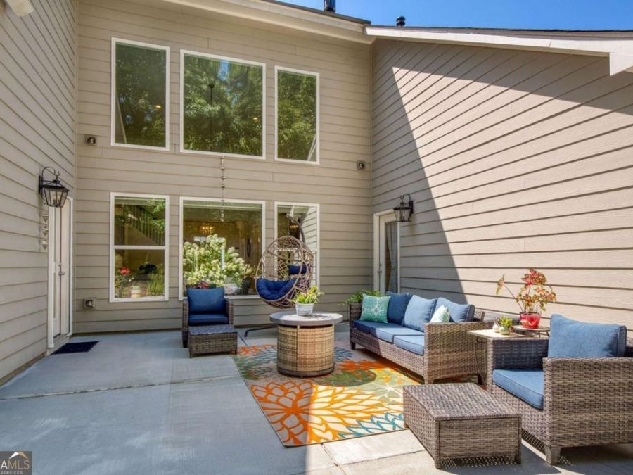 Property Image 37