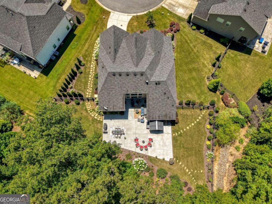 Property Image 48