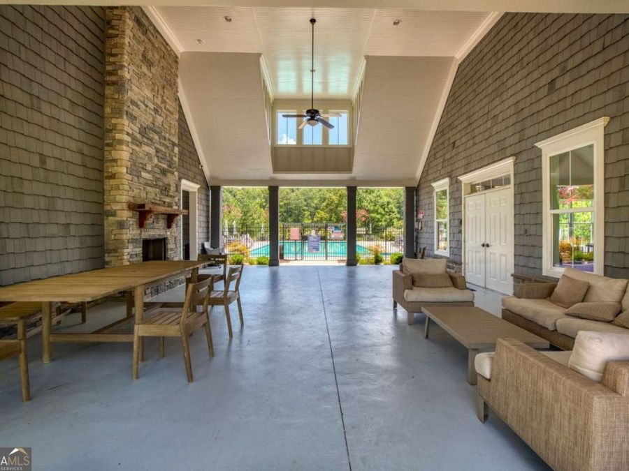 Property Image 51