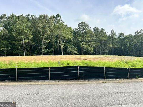 389 Timothy Drive, Dallas, GA 30132