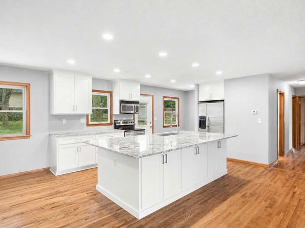 8309 Harrison Road, Bloomington, MN 55437