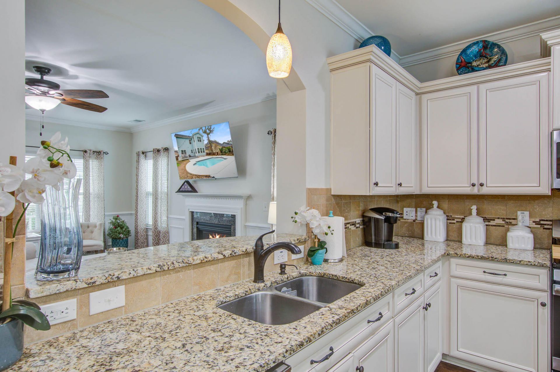 128 Daniels Ridge Drive Photo 11
