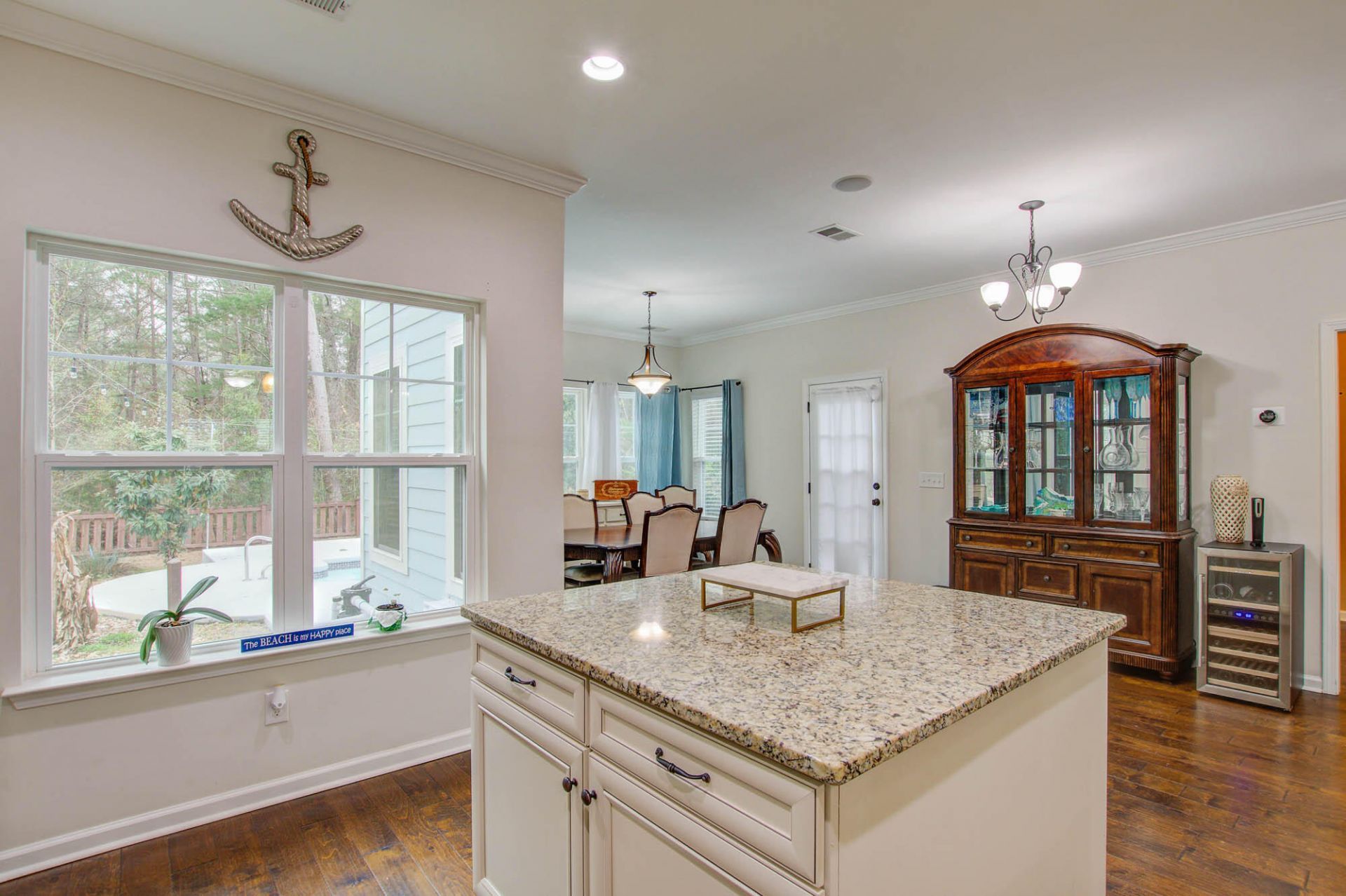 128 Daniels Ridge Drive Photo 12