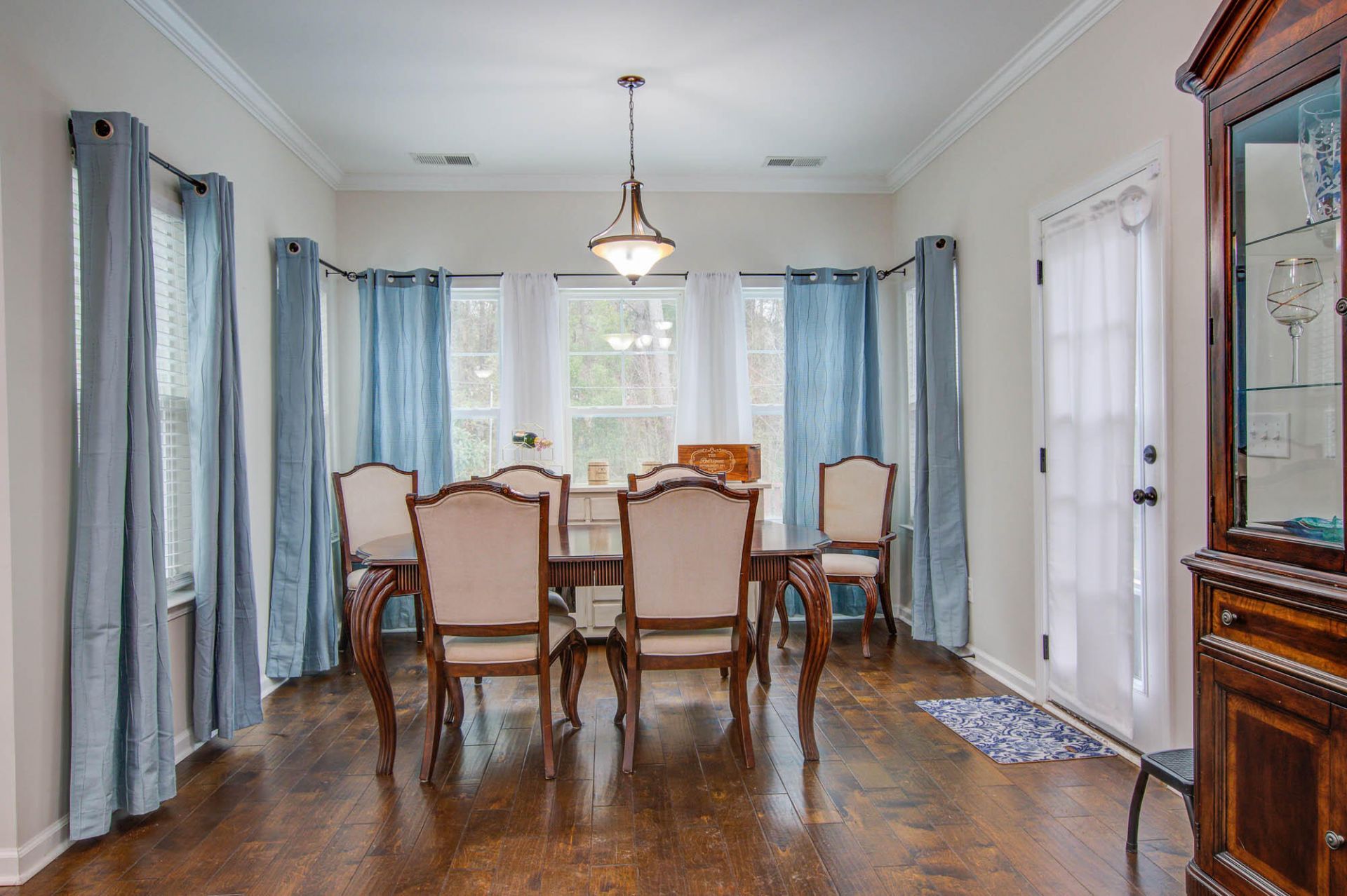 128 Daniels Ridge Drive Photo 13