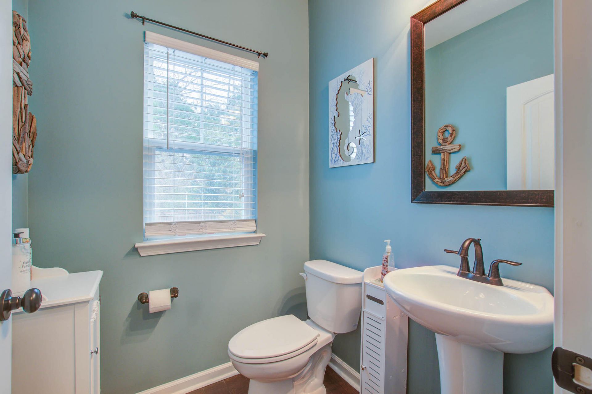 128 Daniels Ridge Drive Photo 14