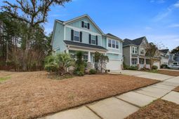 128 Daniels Ridge Drive photo 4