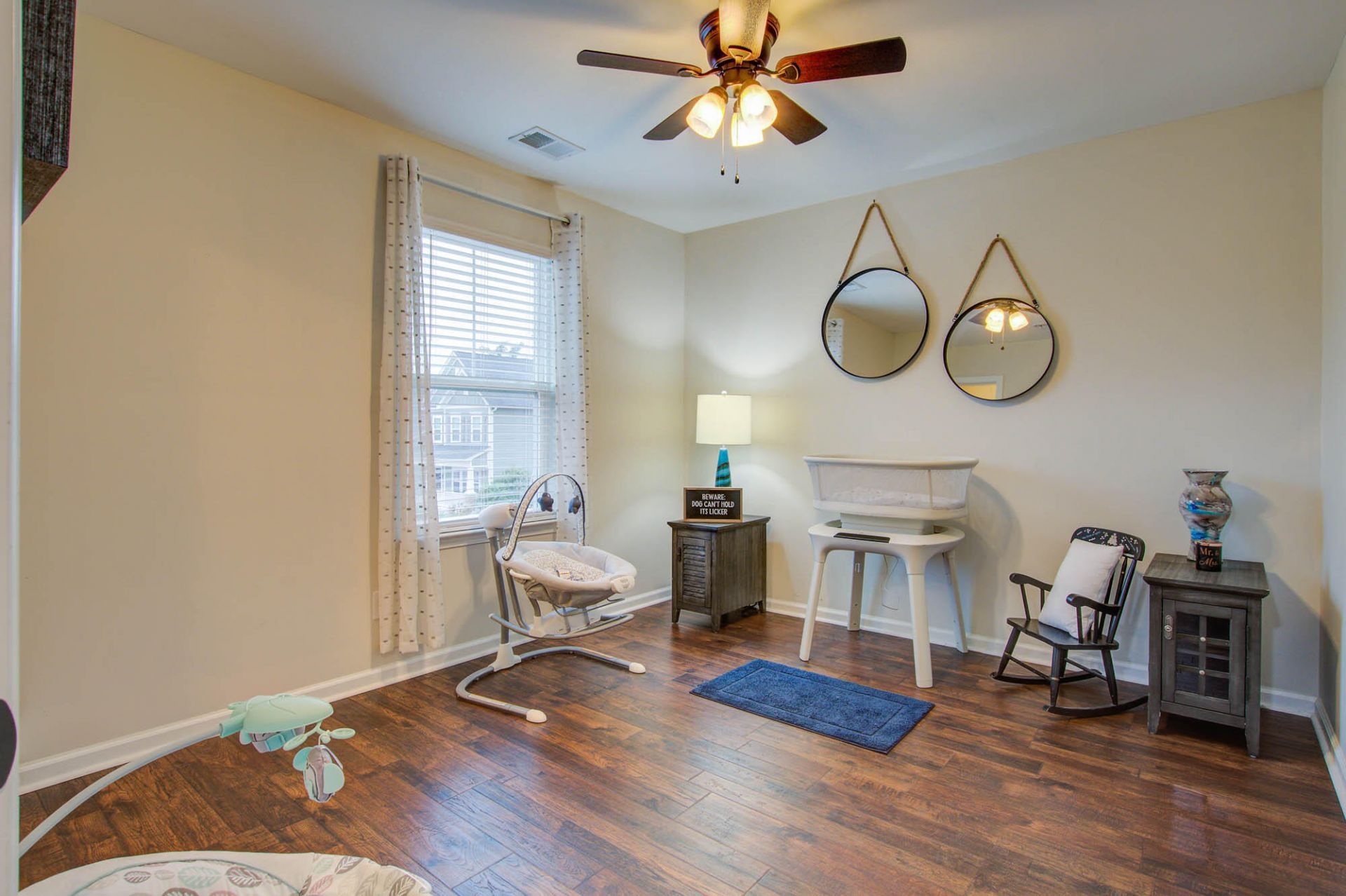 128 Daniels Ridge Drive Photo 21
