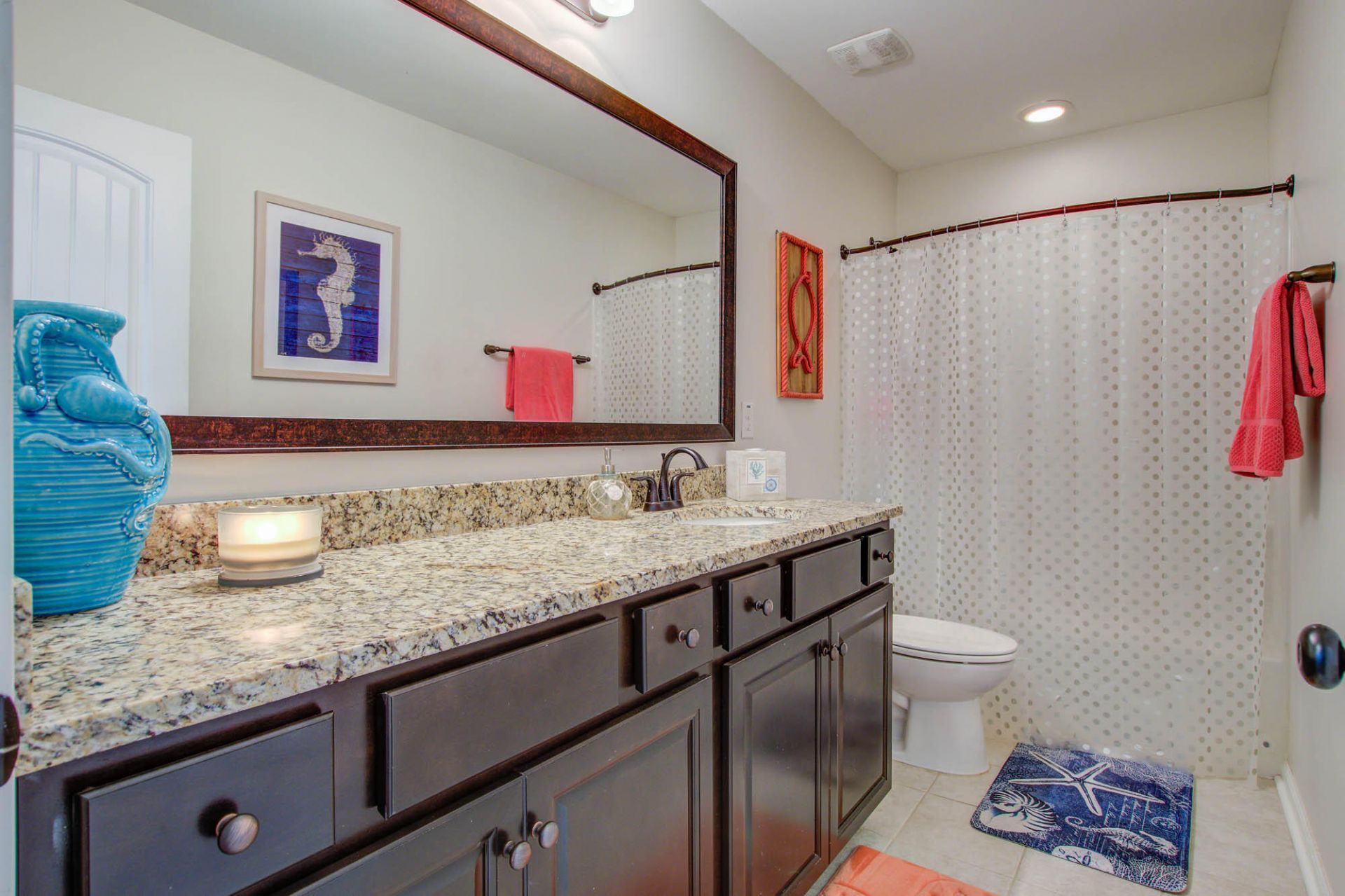 128 Daniels Ridge Drive Photo 22