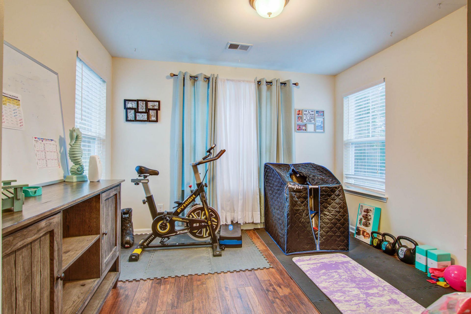 128 Daniels Ridge Drive Photo 25