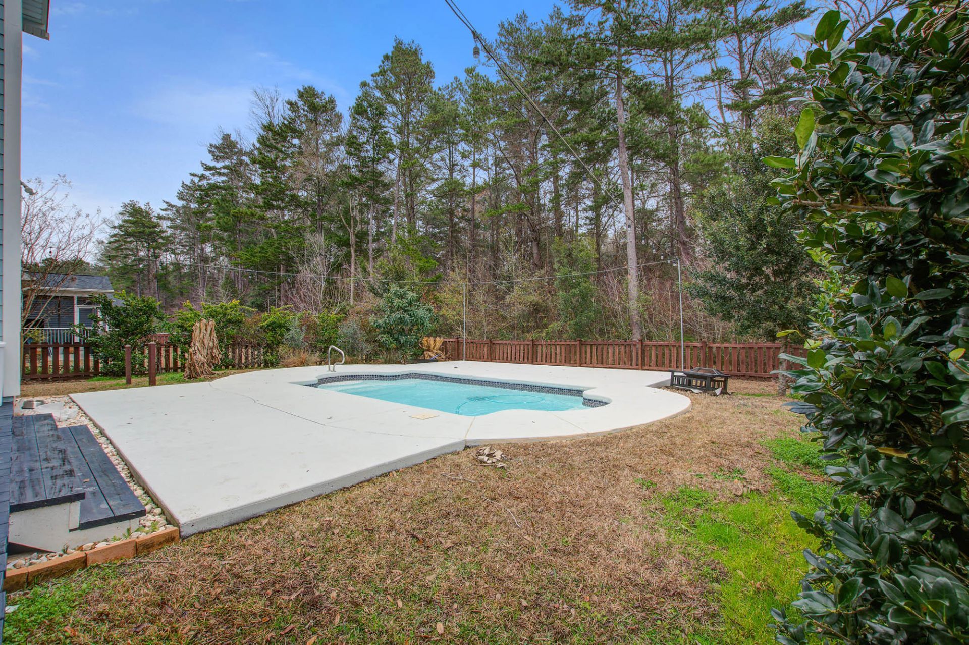 128 Daniels Ridge Drive Photo 26