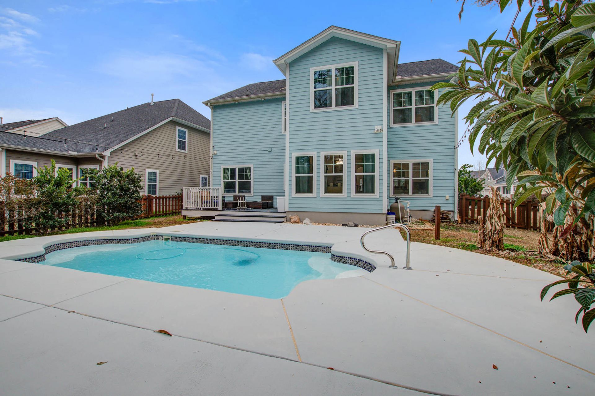 128 Daniels Ridge Drive Photo 28