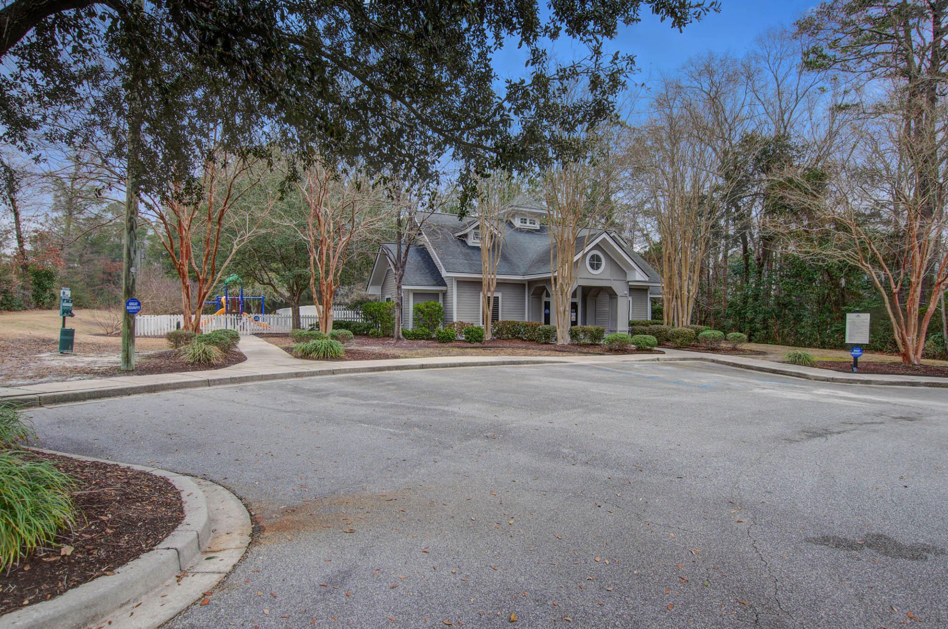 128 Daniels Ridge Drive Photo 29