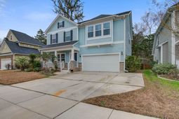 128 Daniels Ridge Drive photo 4