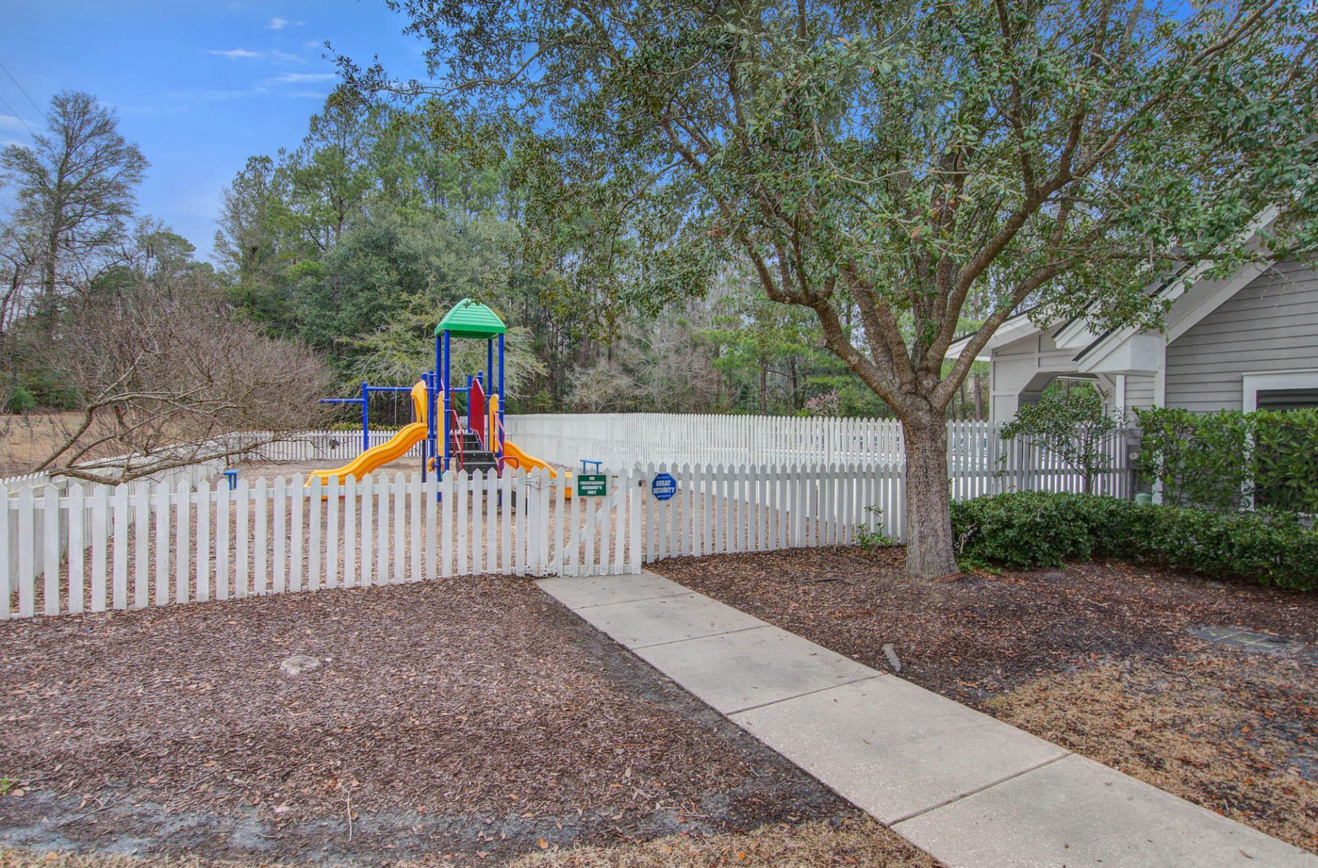 128 Daniels Ridge Drive Photo 30