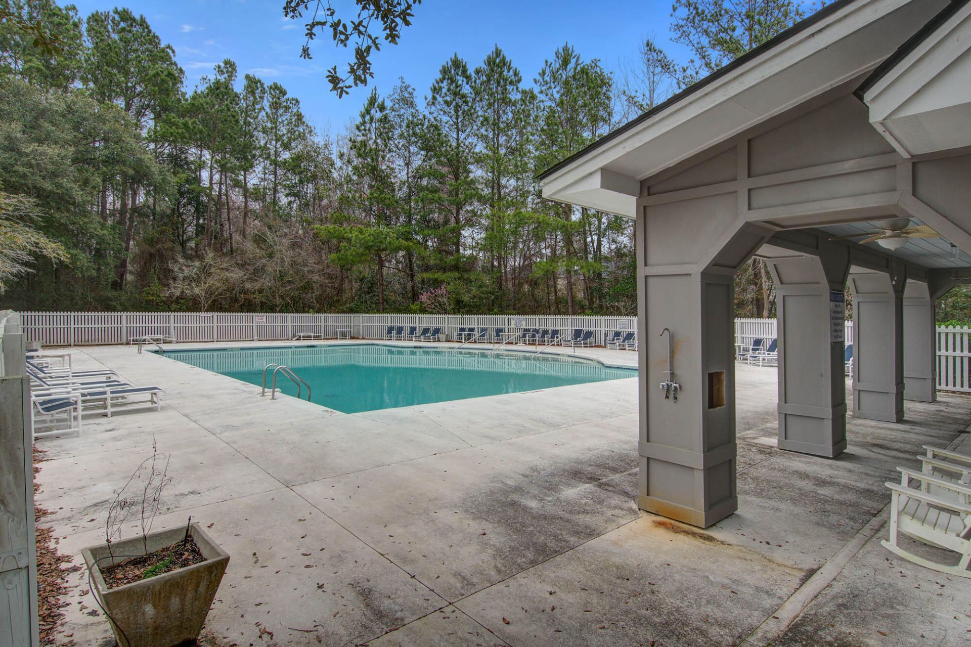 128 Daniels Ridge Drive Photo 31