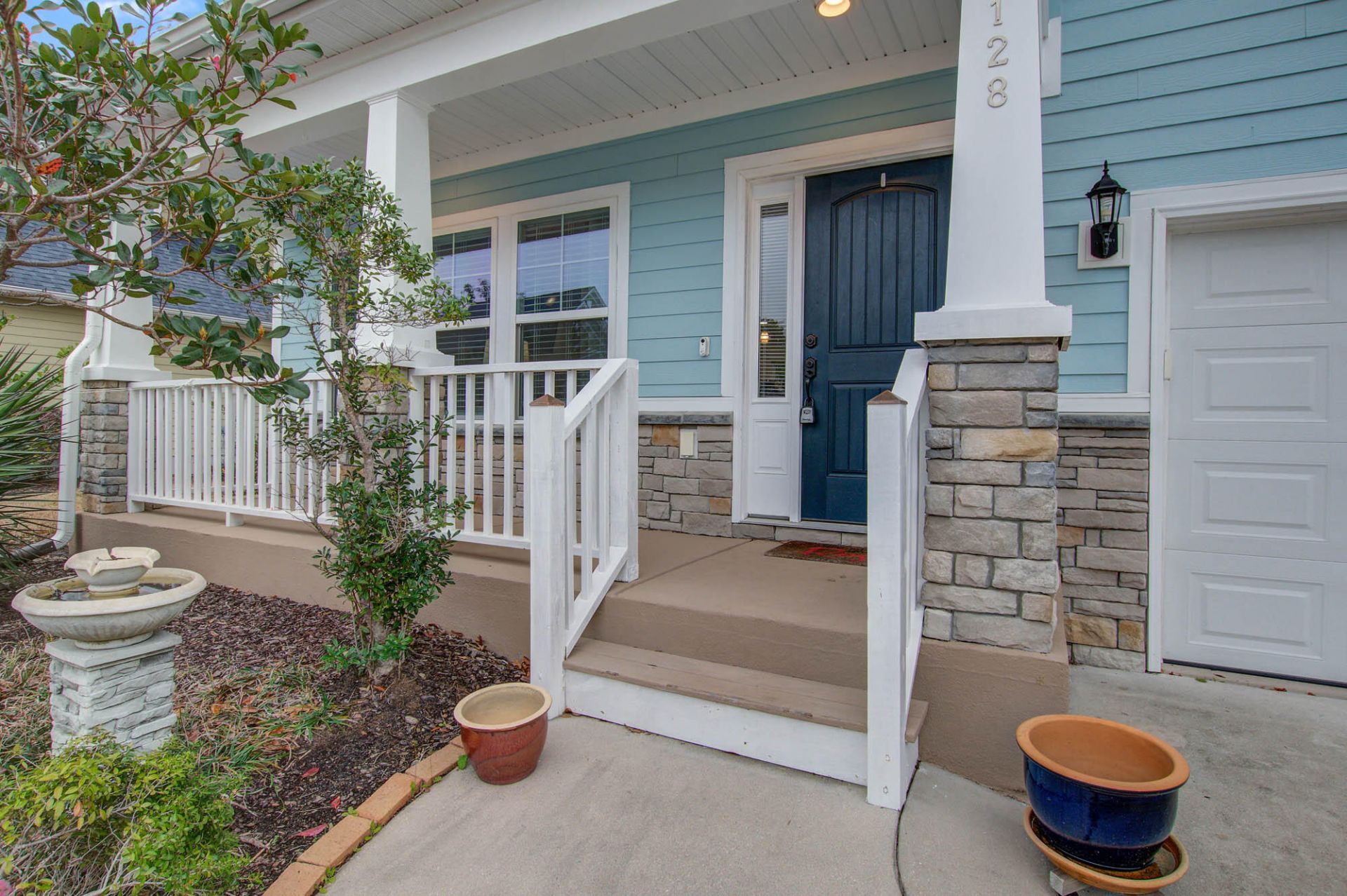 128 Daniels Ridge Drive Photo 4