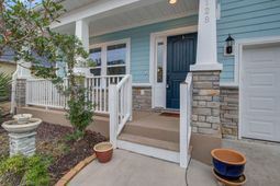 128 Daniels Ridge Drive photo 4