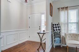 128 Daniels Ridge Drive photo 4