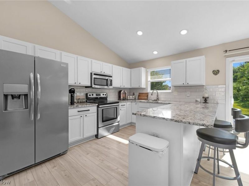 6239 Greenview Trail , North Ridgeville, OH 44039 Photo 11