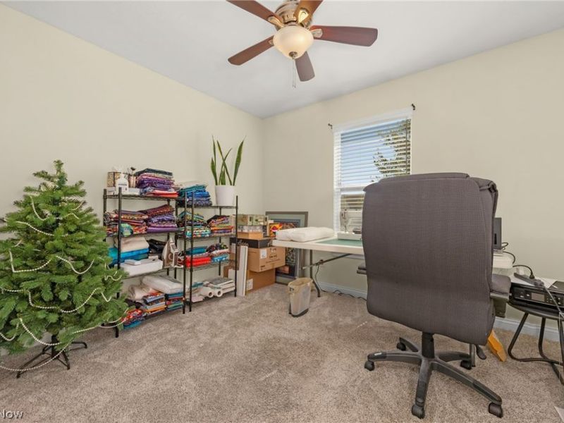 6239 Greenview Trail , North Ridgeville, OH 44039 Photo 21