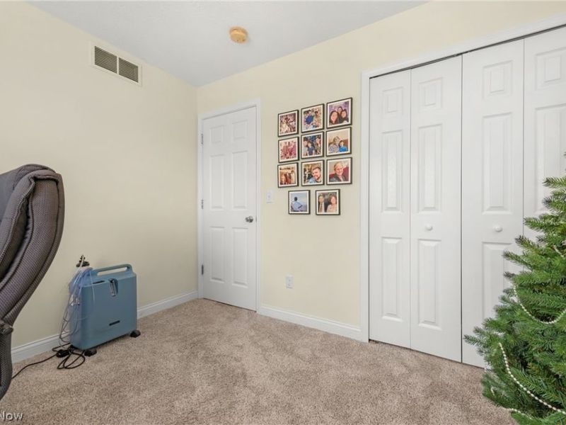 6239 Greenview Trail , North Ridgeville, OH 44039 Photo 23