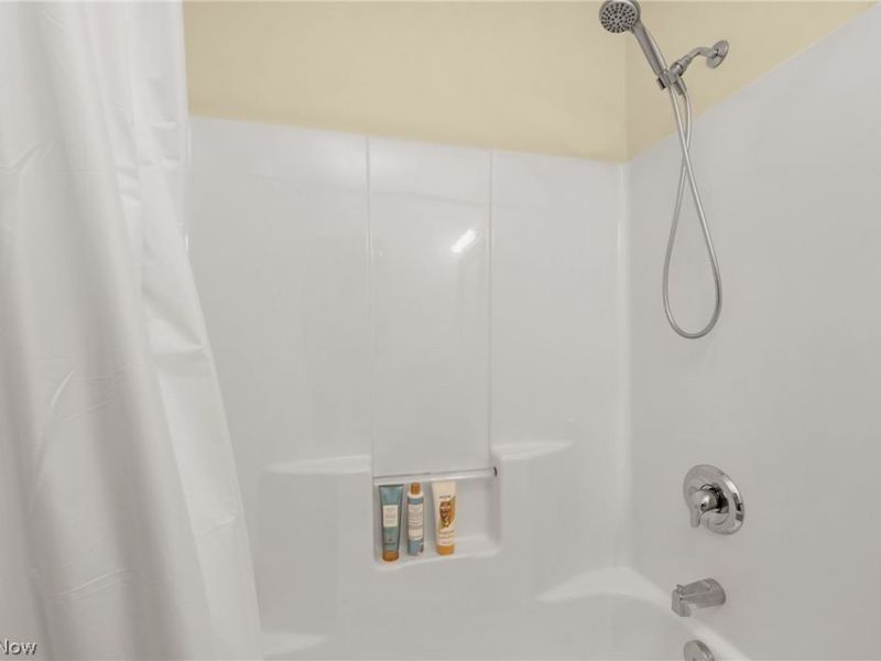 6239 Greenview Trail , North Ridgeville, OH 44039 Photo 25
