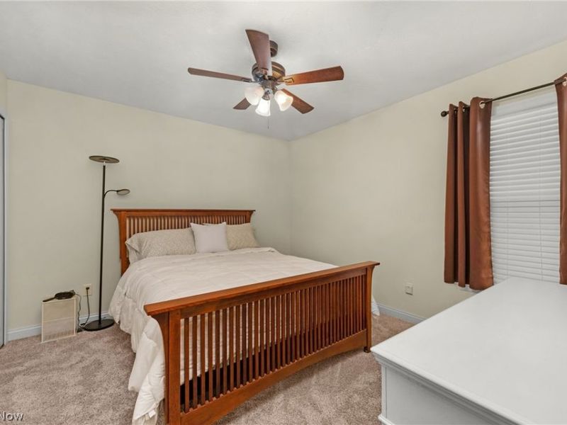 6239 Greenview Trail , North Ridgeville, OH 44039 Photo 26