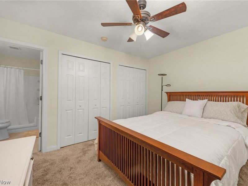 6239 Greenview Trail , North Ridgeville, OH 44039 Photo 27