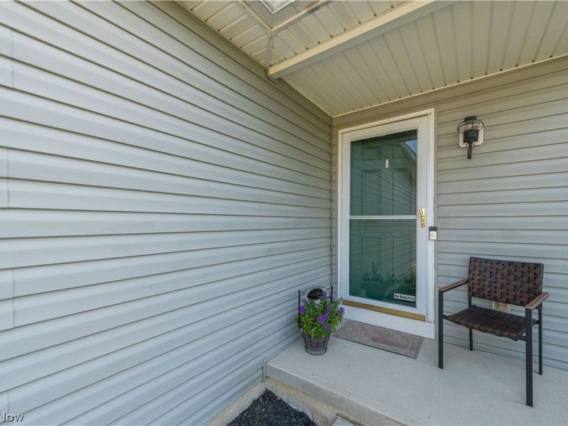 6239 Greenview Trail , North Ridgeville, OH 44039 Photo 3
