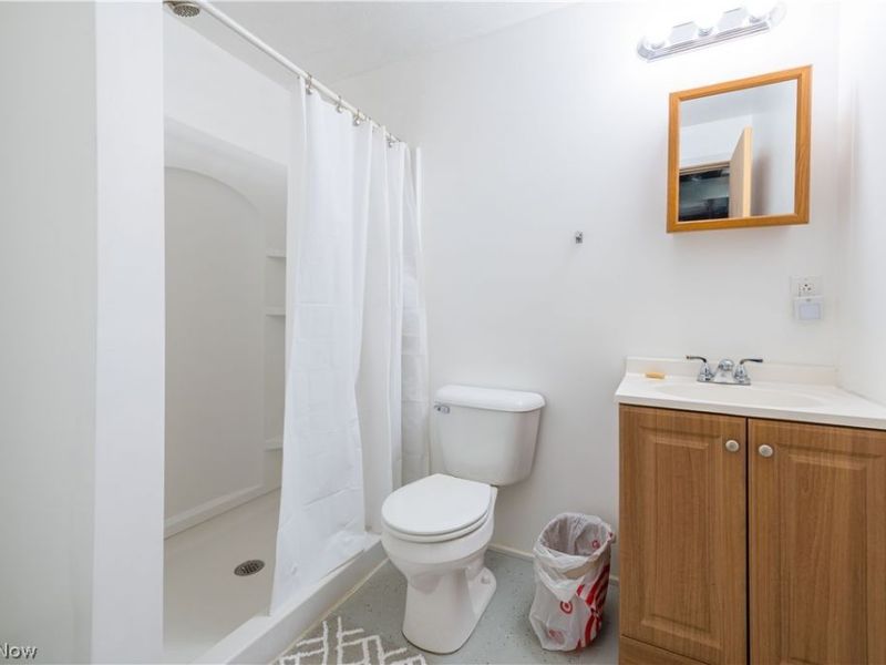6239 Greenview Trail , North Ridgeville, OH 44039 Photo 31