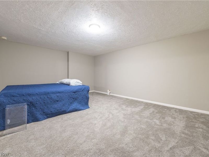 6239 Greenview Trail , North Ridgeville, OH 44039 Photo 32