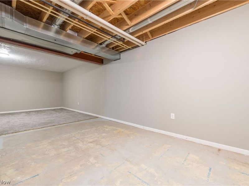 6239 Greenview Trail , North Ridgeville, OH 44039 Photo 35