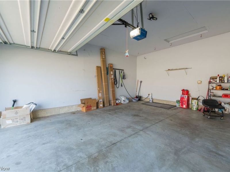 6239 Greenview Trail , North Ridgeville, OH 44039 Photo 39
