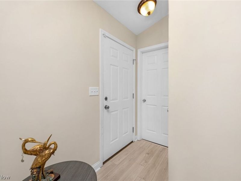6239 Greenview Trail , North Ridgeville, OH 44039 Photo 4