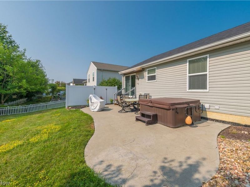 6239 Greenview Trail , North Ridgeville, OH 44039 Photo 42