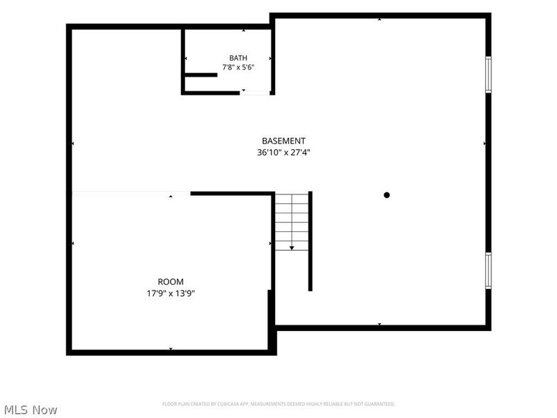 6239 Greenview Trail , North Ridgeville, OH 44039 Photo 48