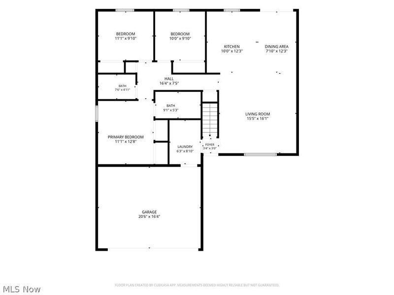 6239 Greenview Trail , North Ridgeville, OH 44039 Photo 49