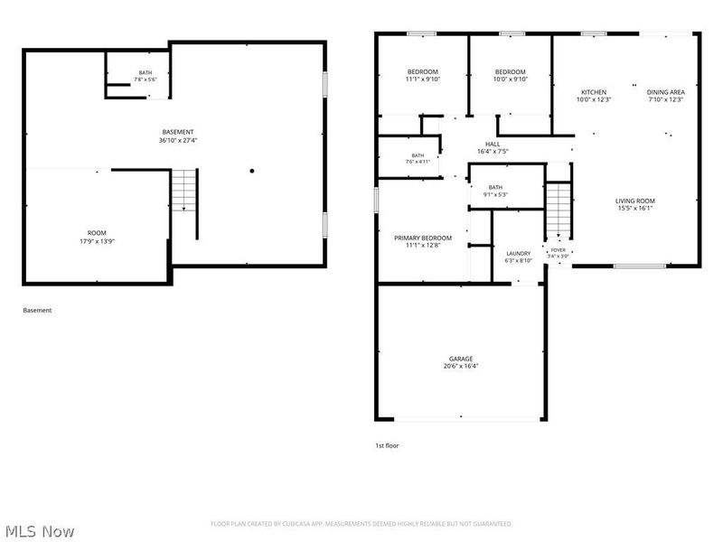 6239 Greenview Trail , North Ridgeville, OH 44039 Photo 50