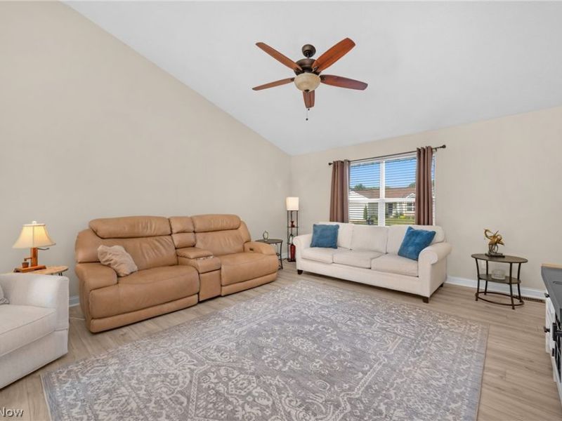 6239 Greenview Trail , North Ridgeville, OH 44039 Photo 7
