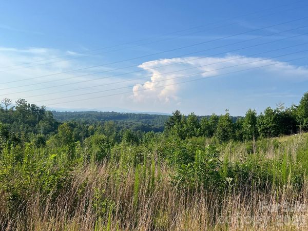 1156 Carbon City Road , Morganton, NC 28655
