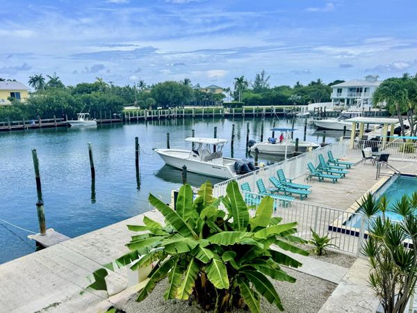 107 Avenue D, Unit APT 201, MARATHON, FL 33050