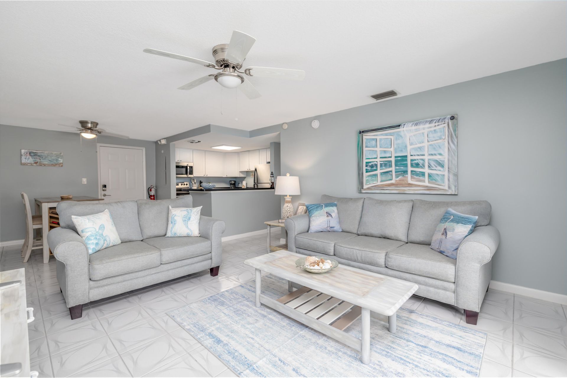 107 Avenue D, Unit APT 201, Marathon, FL 33050 Photo