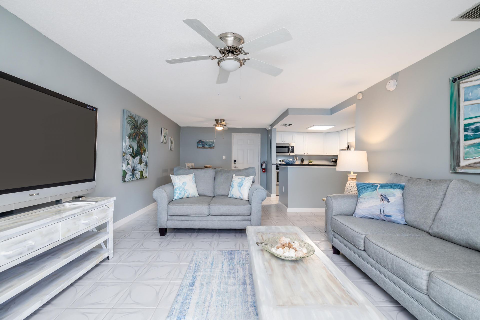 107 Avenue D, Unit APT 201, Marathon, FL 33050 Photo
