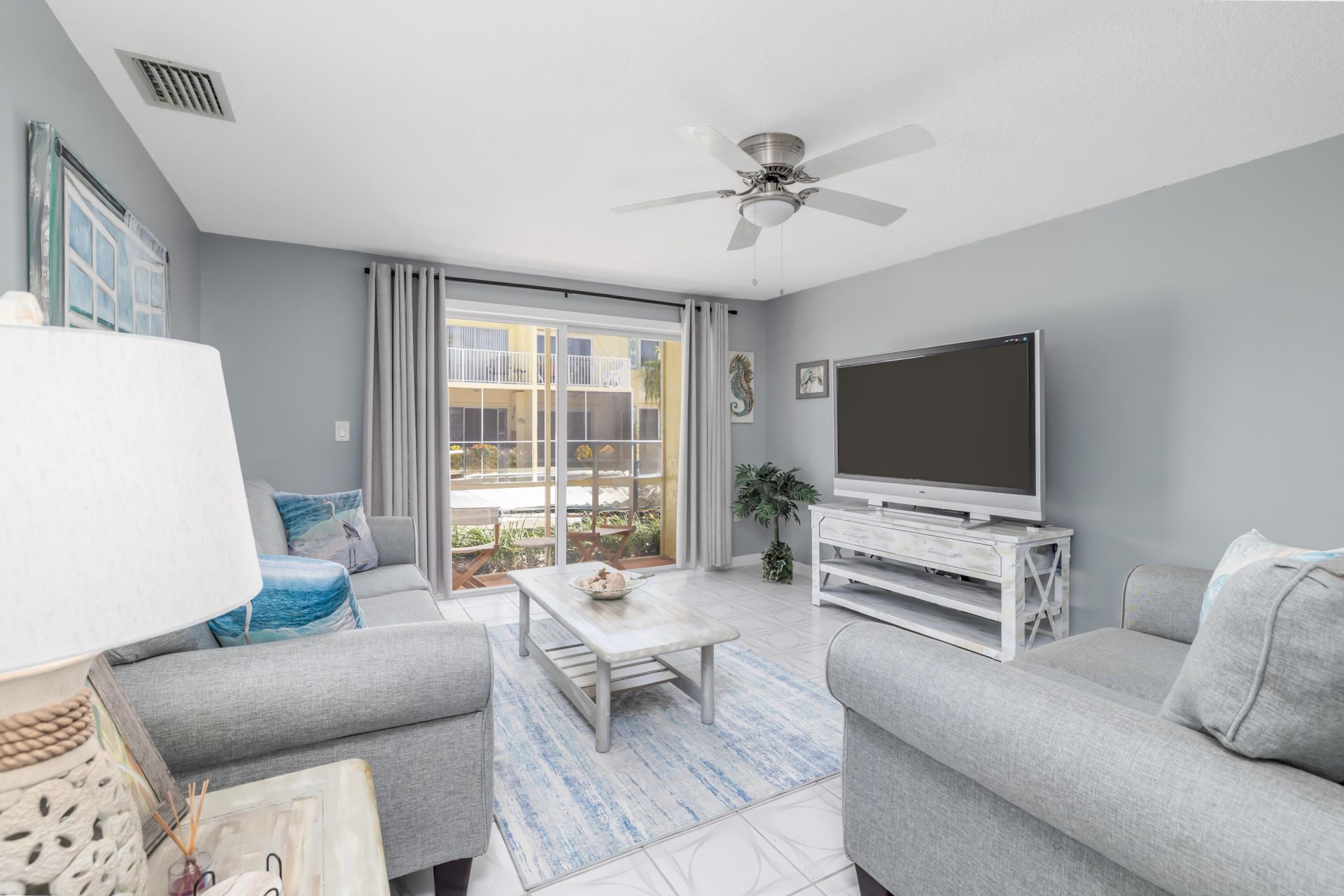 107 Avenue D, Unit APT 201, Marathon, FL 33050 Photo