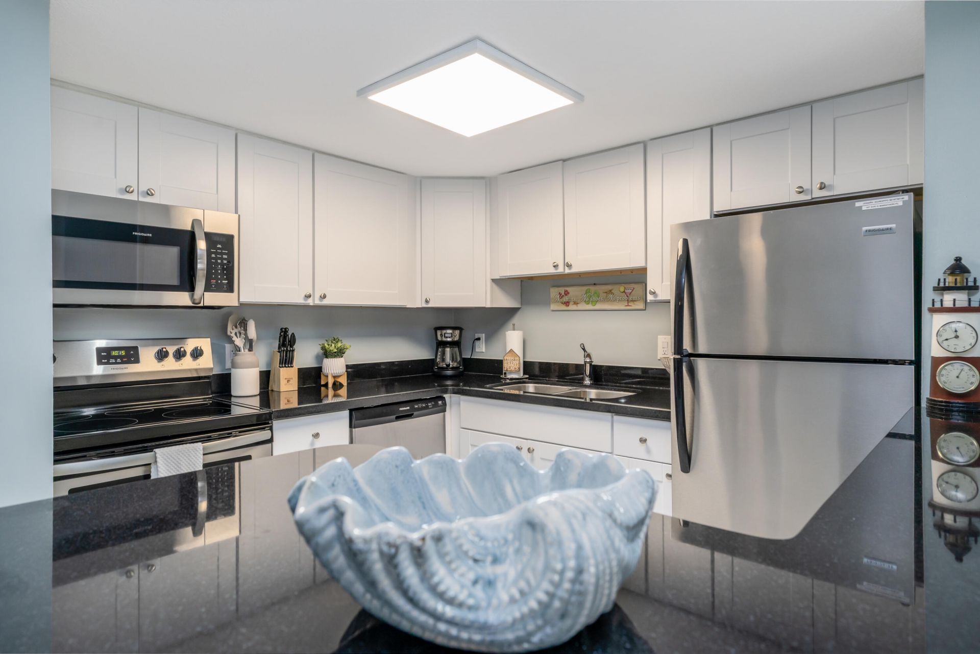 107 Avenue D, Unit APT 201, Marathon, FL 33050 Photo