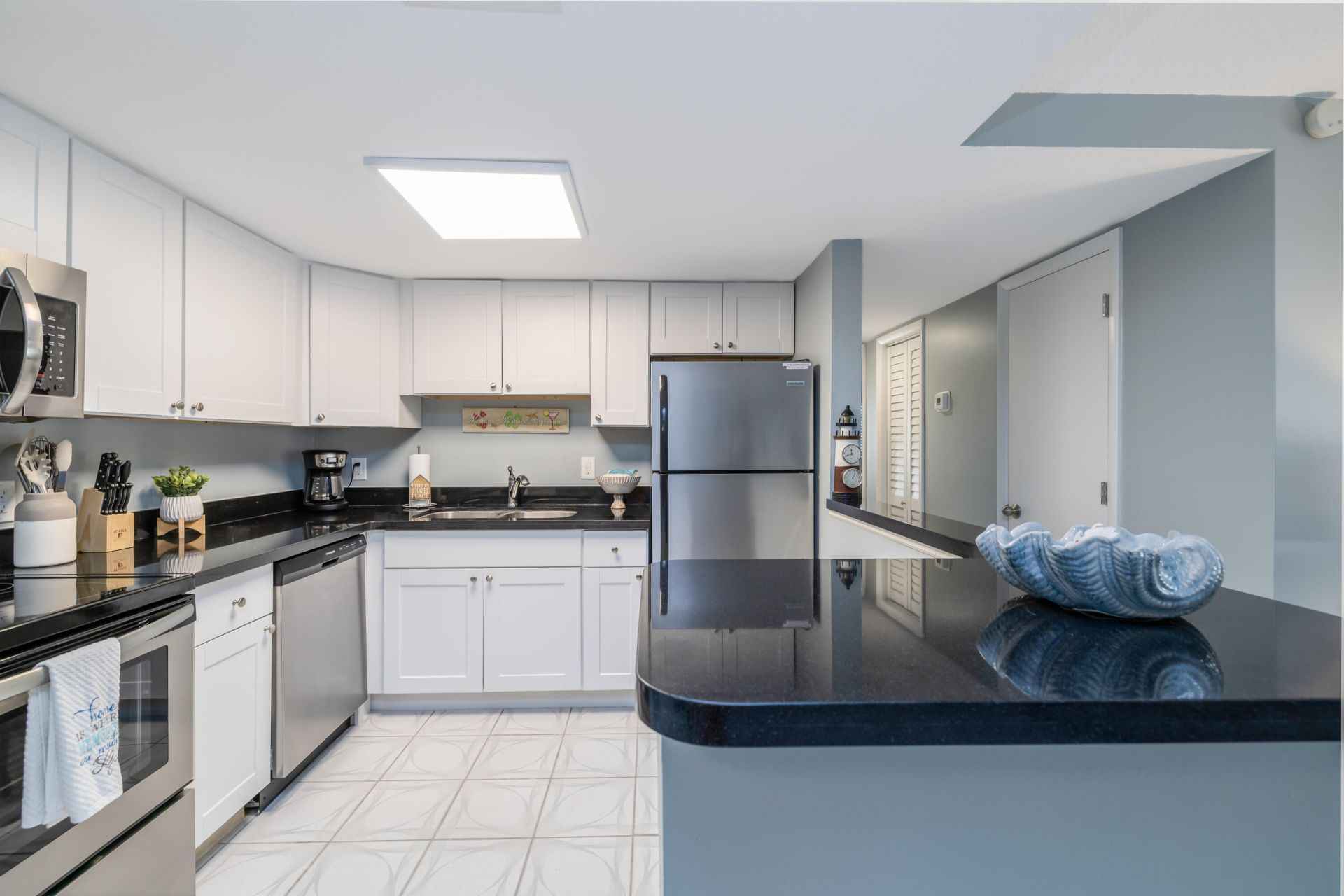 107 Avenue D, Unit APT 201, Marathon, FL 33050 Photo