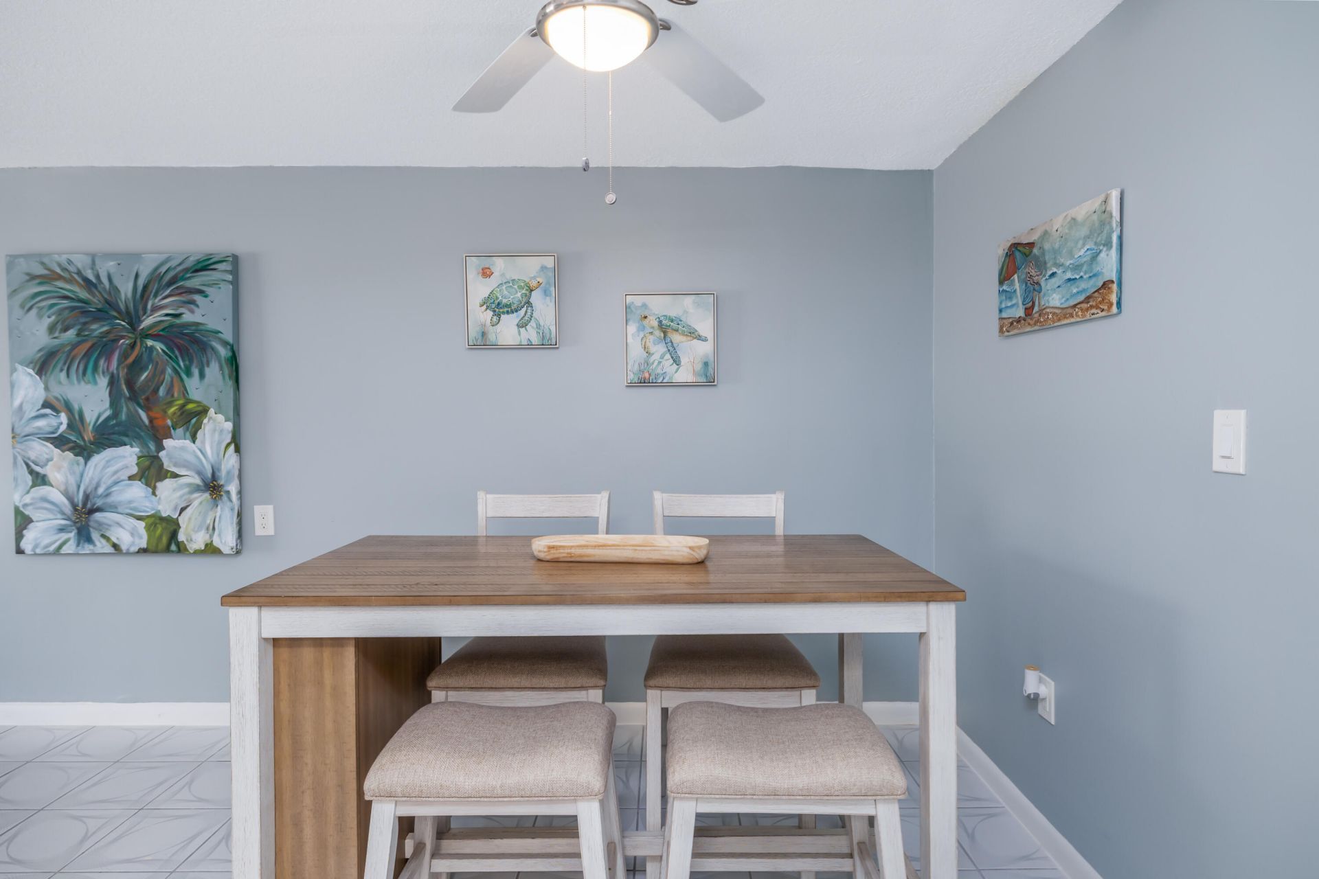 107 Avenue D, Unit APT 201, Marathon, FL 33050 Photo