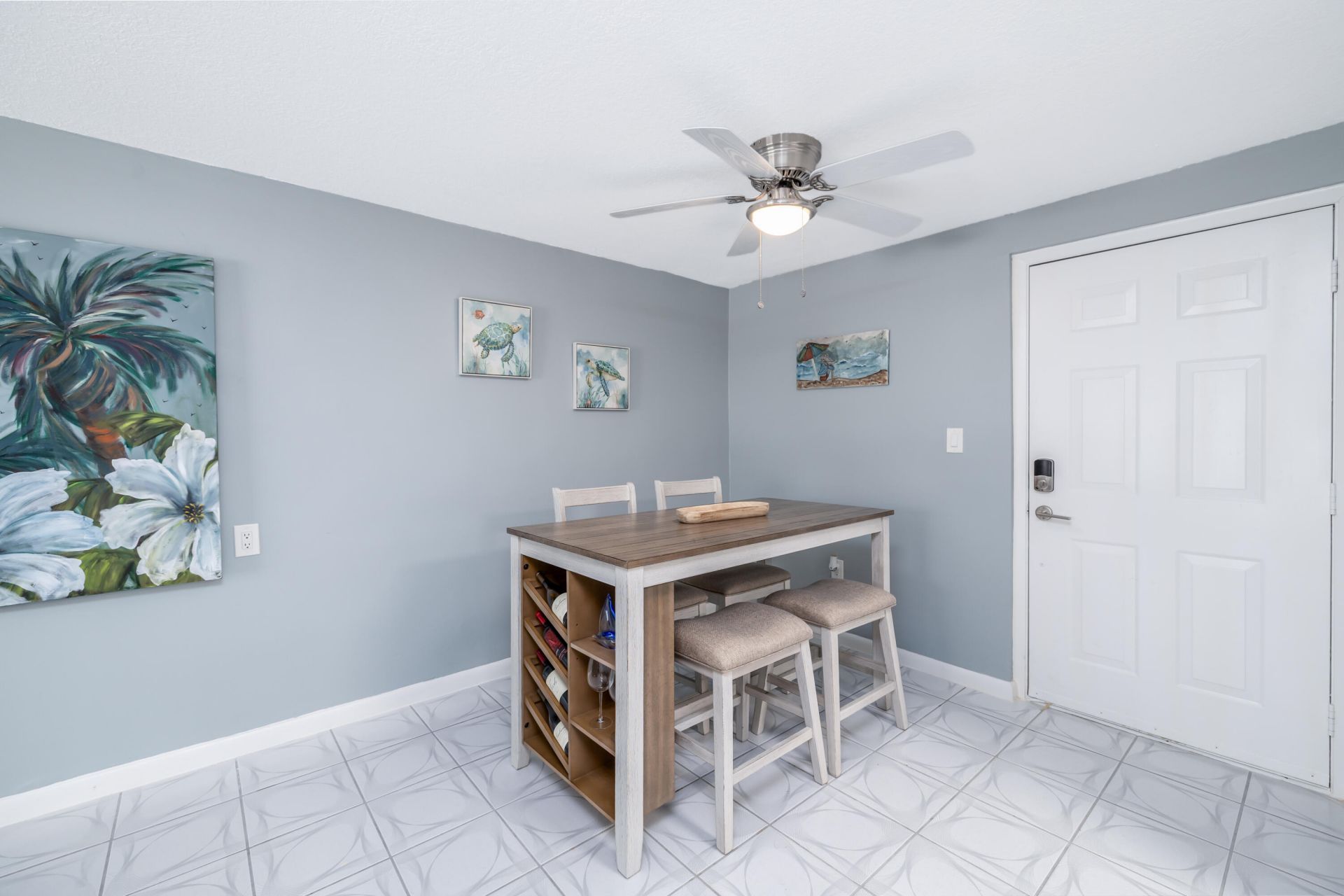 107 Avenue D, Unit APT 201, Marathon, FL 33050 Photo
