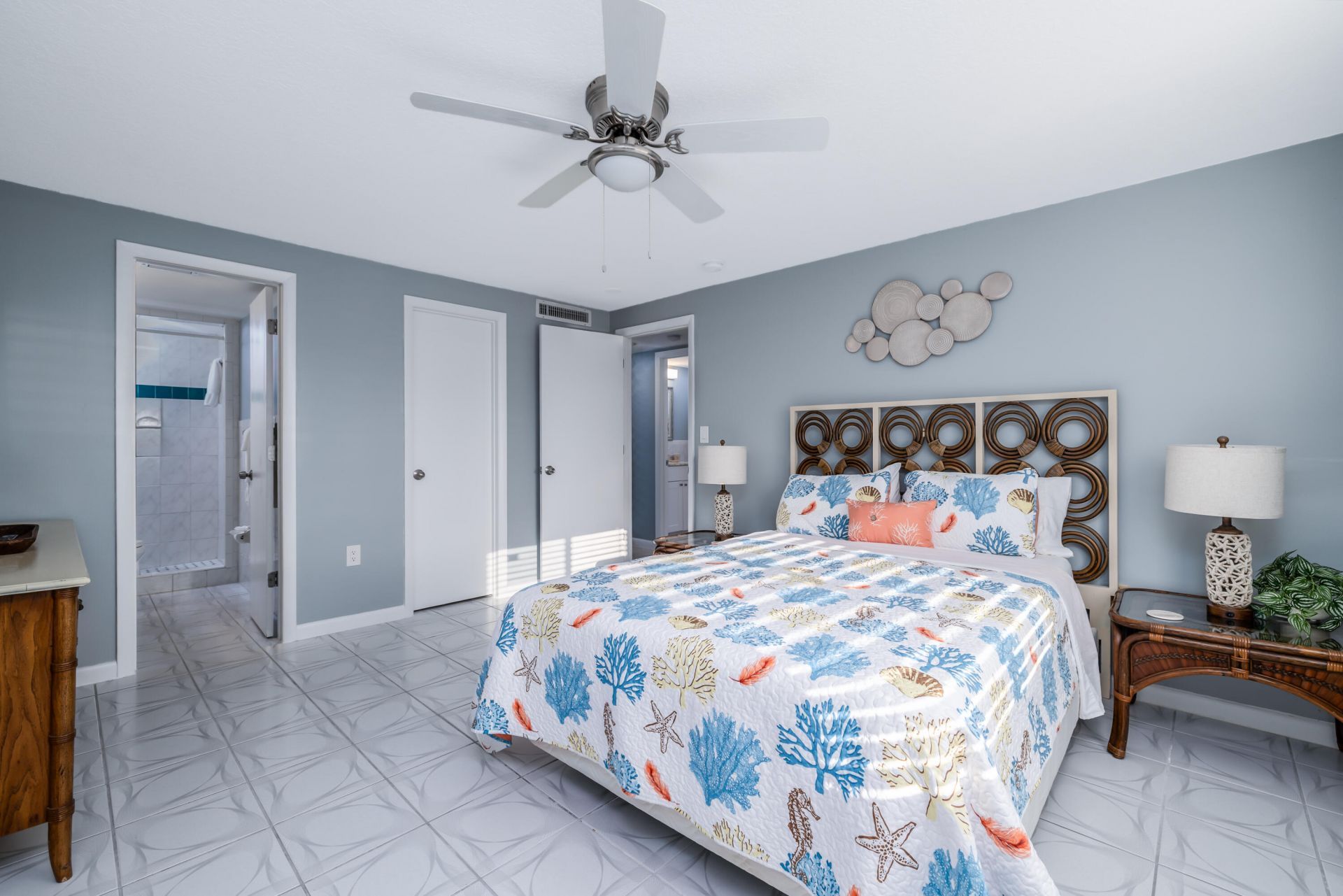 107 Avenue D, Unit APT 201, Marathon, FL 33050 Photo